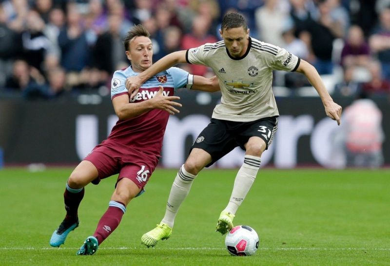 Matic-battles-West-Ham's-Noble