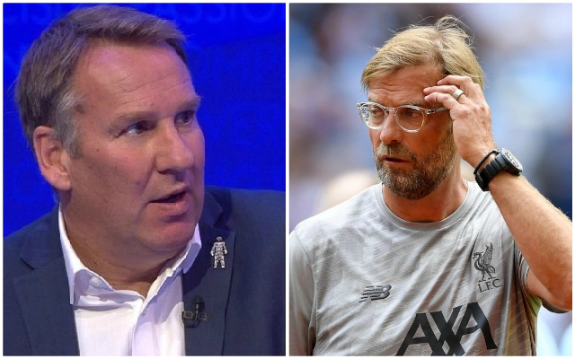 Merson-and-Klopp