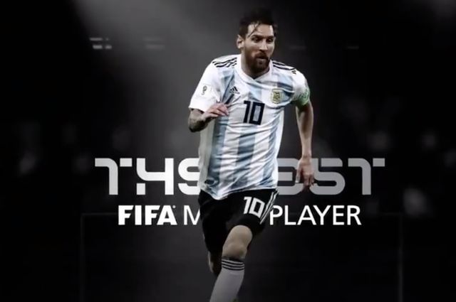 Messi-FIFA-Best-Mens-Award-2019