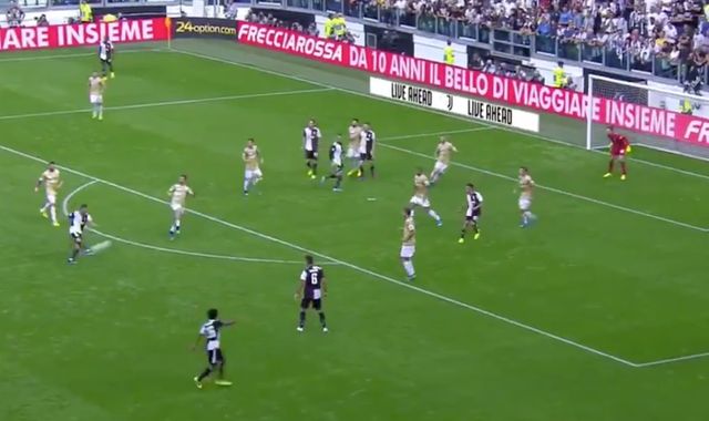 Pjanic-goal-Juventus-SPAL