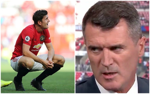 Roy-Keane-on-Maguire