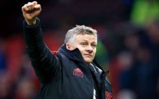 Man Utd Transfer News Saul Deal Nearly Done Bellingham Boost