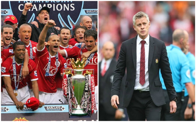 United-legends-on-Solskjaer