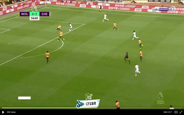 Video-Abraham-seals-hat-trick-for-Chelsea-vs-Wolves