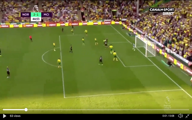 Video-Aguero-goal-vs-Norwich
