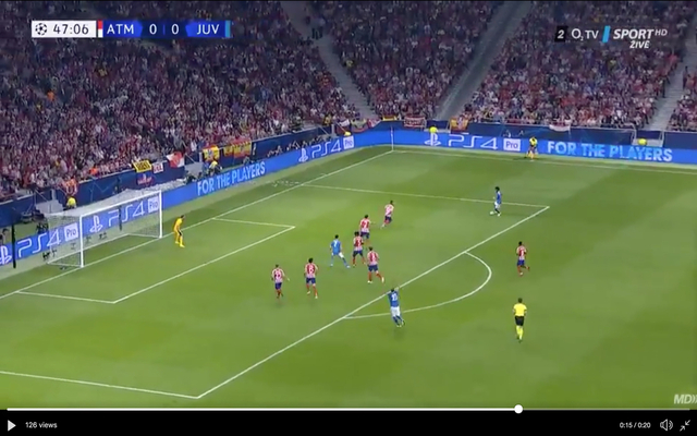 Video-Cuadrado-goal-for-Juventus-vs-Atletico