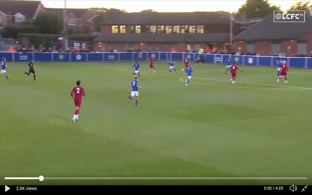 Video-Curtis-Jones-goal-vs-Leicester