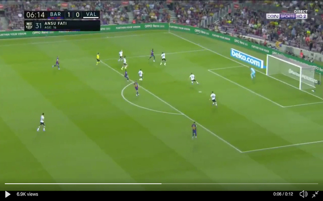 Video-De-Jong-scores-after-superb-Fati-assist
