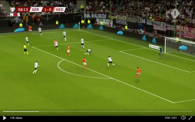 Video-De-Jong-scores-for-Holland-vs-Germany