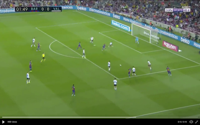 Video-Fati-scores-on-first-Barcelona-start