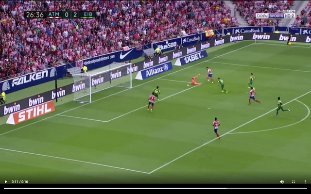 Video-Felix-first-La-Liga-goal-for-Atletico