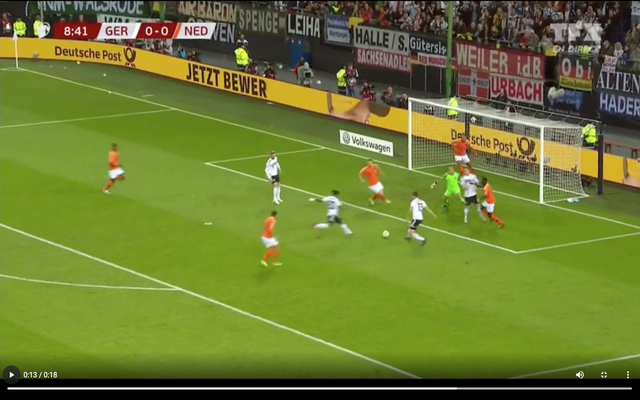 Video-Gnabry-goal-vs-Holland