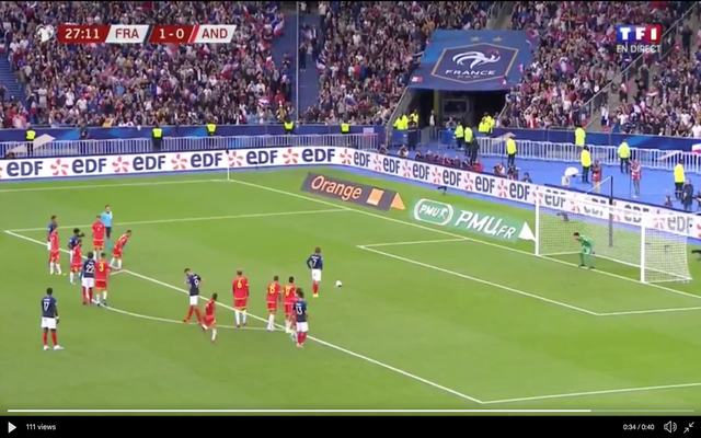 Video-Griezmann-misses-penalty-for-France-vs-Andorra