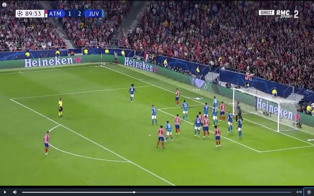 Video-Hector-Herrera-goal-vs-Juventus