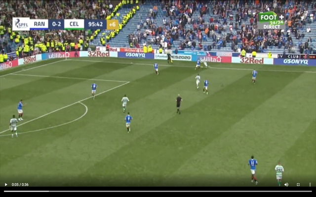 Video-Jordan-Jones-red-card-Celtic-vs-Rangers