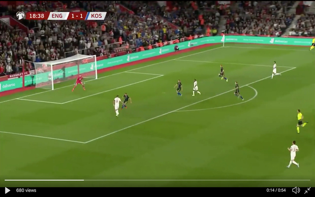 Video-Kane-goal-for-England-vs-Kosovo