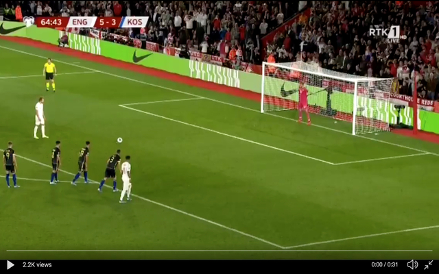 Video-Kane-misses-penalty-for-England-vs-Kosovo