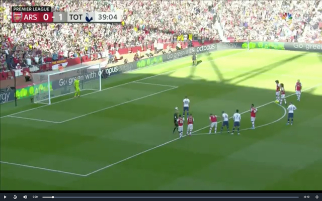 Video-Kane-scores-penalty-vs-Arsenal