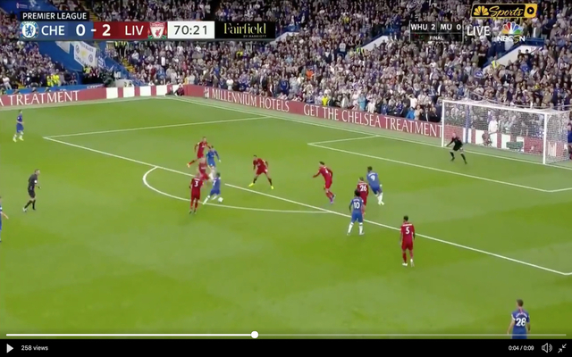 Video-Kante-goal-vs-Liverpool