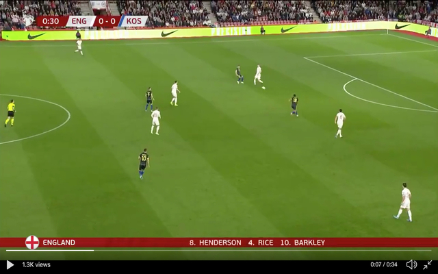 Video-Keane-error-leads-to-Kosovo-goal-vs-England