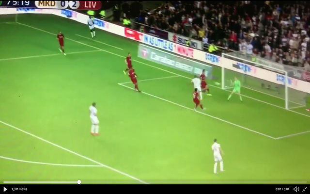 Video-Kelleher-save-for-Liverpool-vs-MK-Dons-