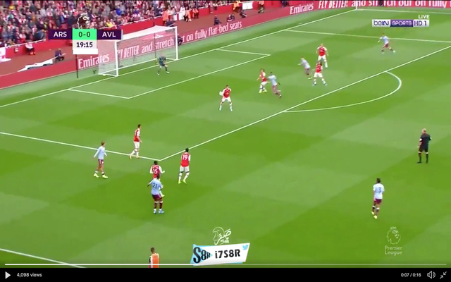 Video-McGinn-scores-for-Villa-vs-Arsenal