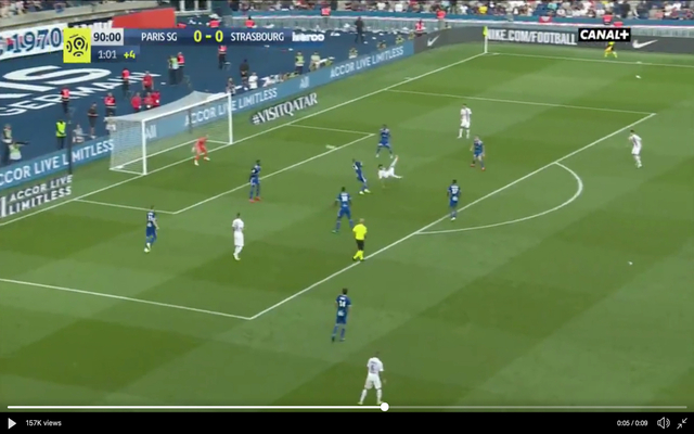 Video-Neymar-overhead-kick-for-PSG