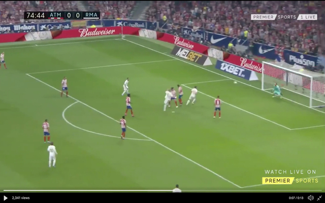 Video-Oblak-unreal-save-vs-Real-Madrid