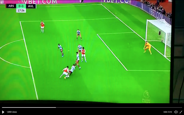 Video-Pepe-skill-vs-Aston-Villa