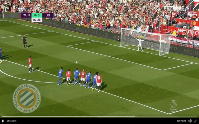 Video-Rashford-penalty-vs-Leicester