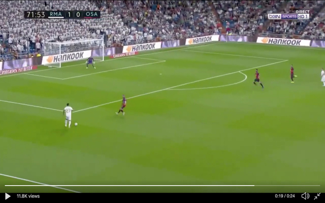 Video-Rodrygo-debut-goal-for-Madrid