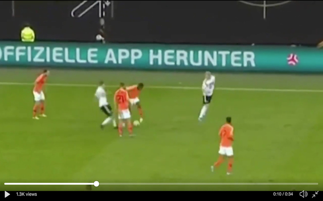 Video-Wijnaldum-fine-skill-and-dribbling-vs-Germany.jpg