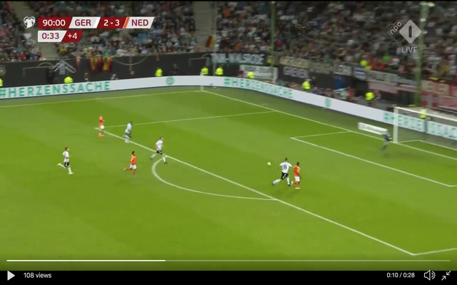 Video-Wijnaldum-goal-for-Holland-vs-Germany1