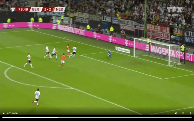 Video-Wijnaldum-stunning-assist-for-Holland-vs-Germany
