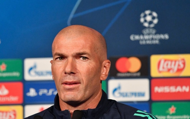 Zidane-on-the-ropes-at-Madrid