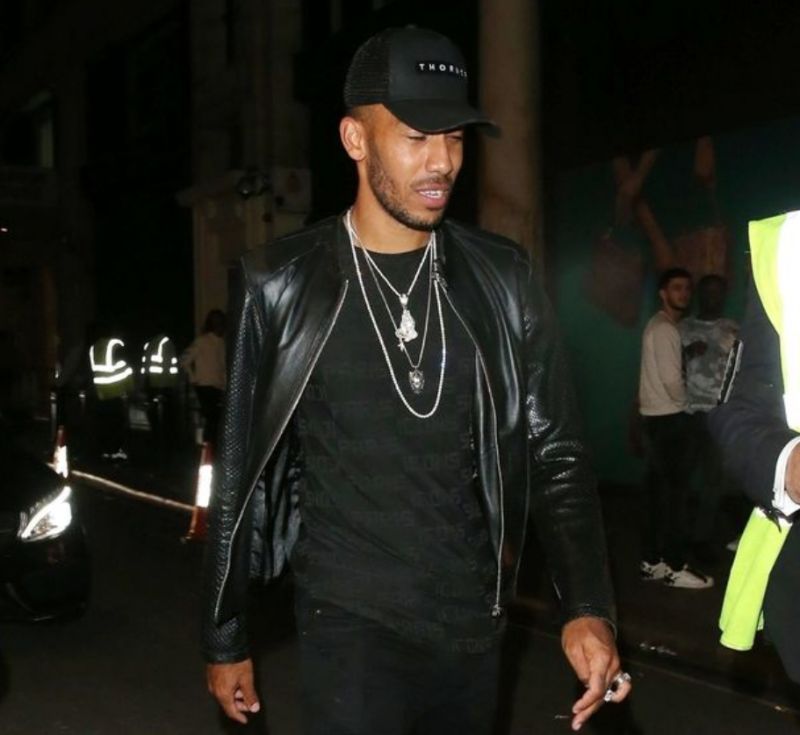 aubameyang-nightclub