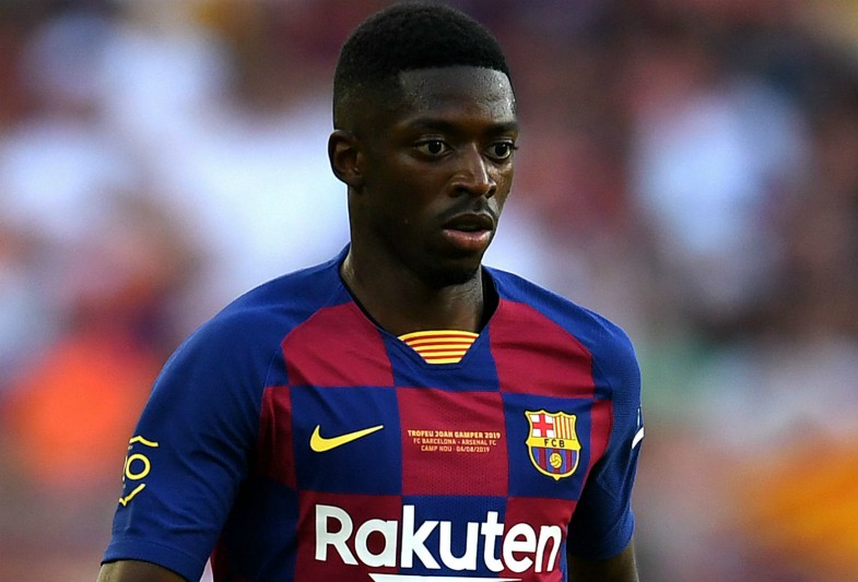 barcelona-dembele