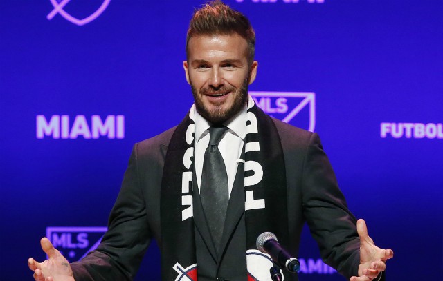 beckham-inter-miami