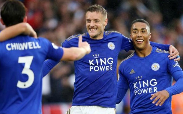 chilwell-vardy-tielemans-leicester
