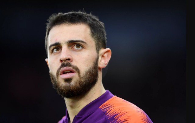 city-bernardo-silva