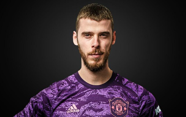 de-gea-replacements