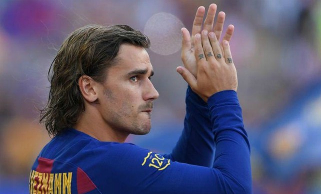 griezmann-nou-camp