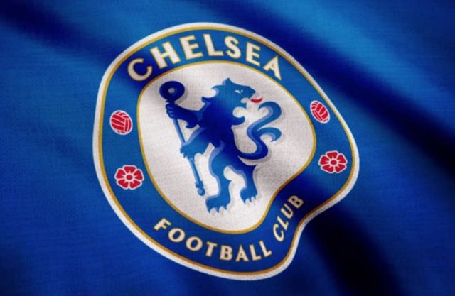 Chelsea ace ready to jump ship after verbal agreement reached with new club
