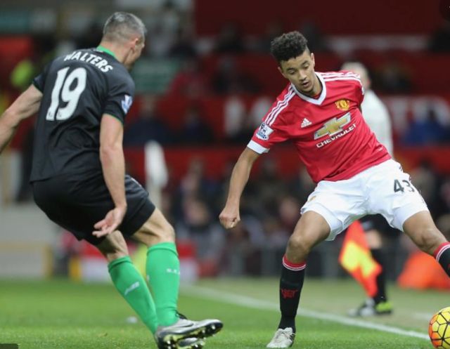 borthwick-jackson