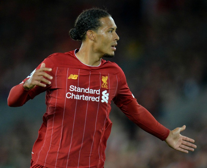 lfc-virgil-van-dijk