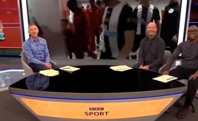 lineker-shearer-wright-motd