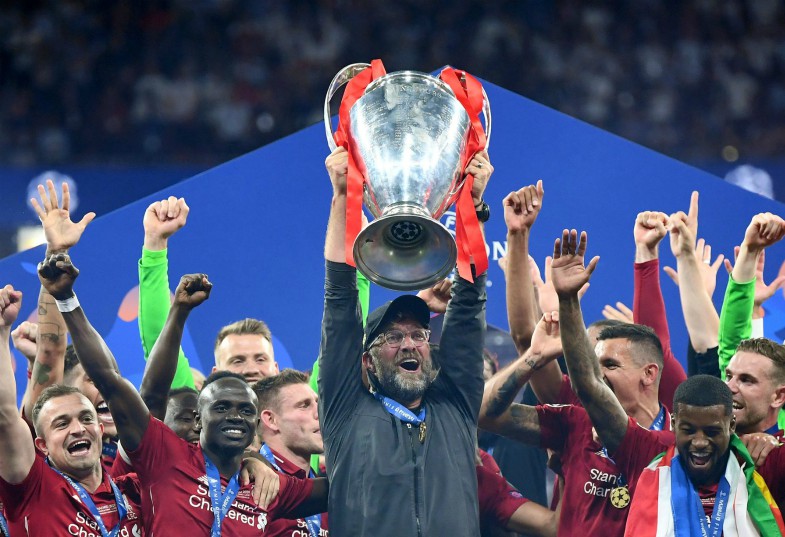 liverpool-klopp-trophy