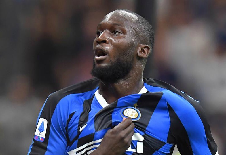 lukaku-inter-milan