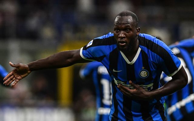 get to watch inter milan v napoli live streaming