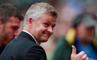 Official talks: Man United take formal step in Sancho transfer
